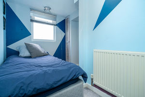 Photo 15- click for photo gallery